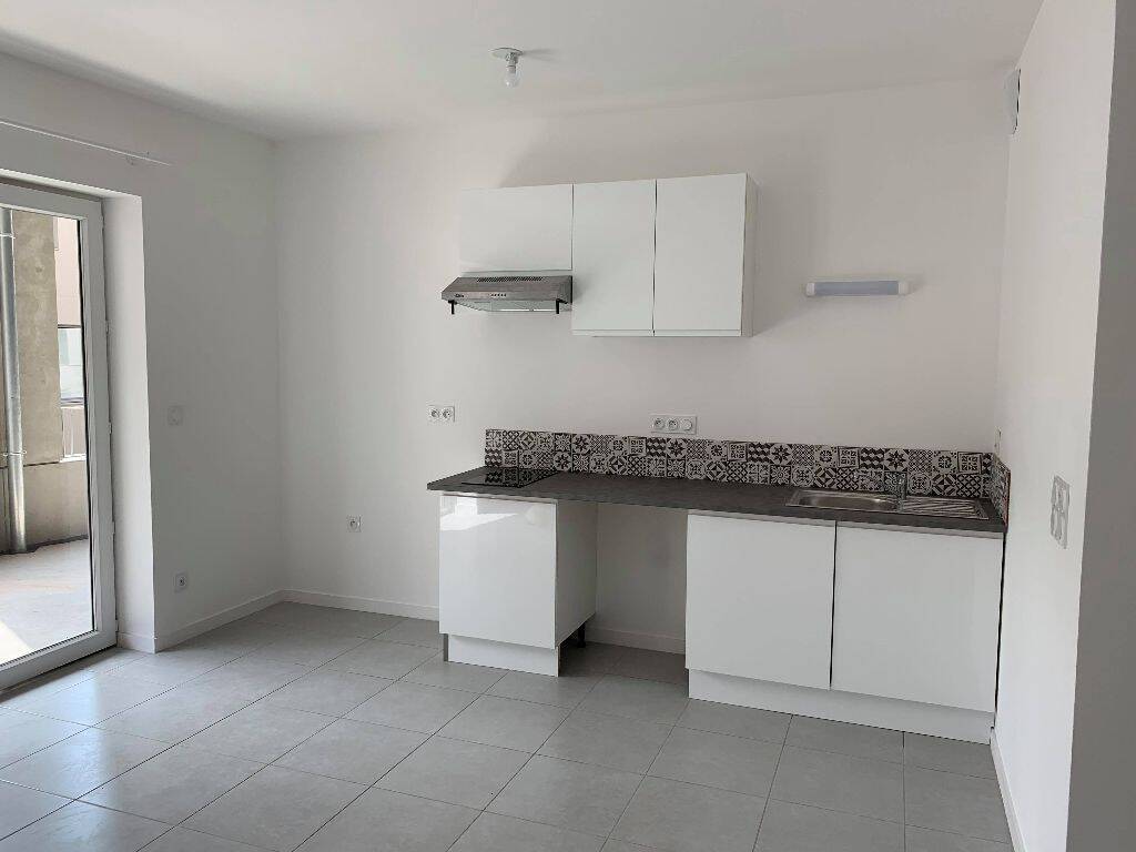 Appartement 1 pièce 42 m² · à Nantes · 41,6 m² · 700 €/mois