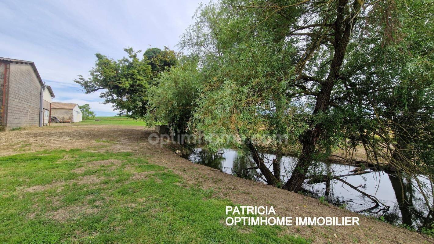 Maison 5 pièces 100 m² · à Lévignac-de-Guyenne · 100 m² · 199 900 €