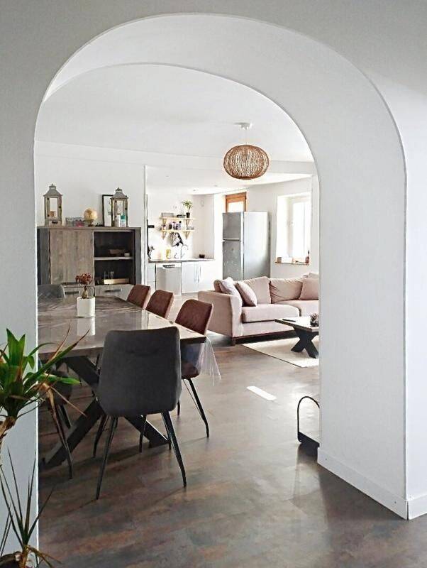 Maison 5 pièces 130 m² · à Patay · 130 m² · 156 000 €