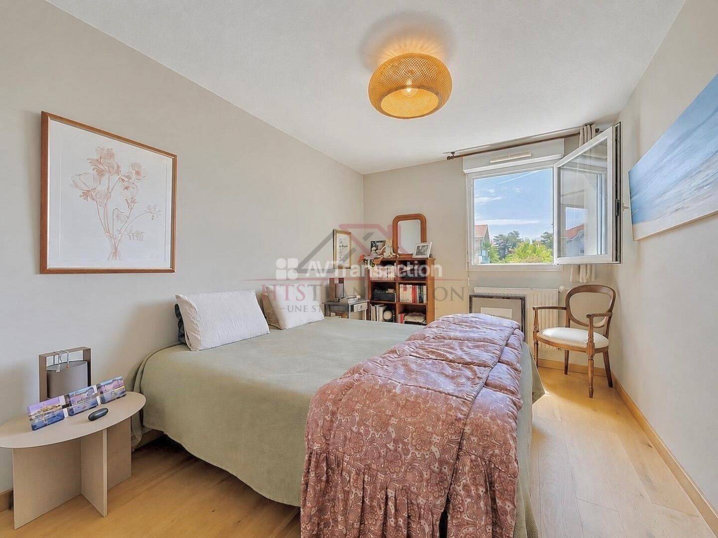 Maison 3 pièces 67 m² · à Gex · 67 m² · 418 000 €