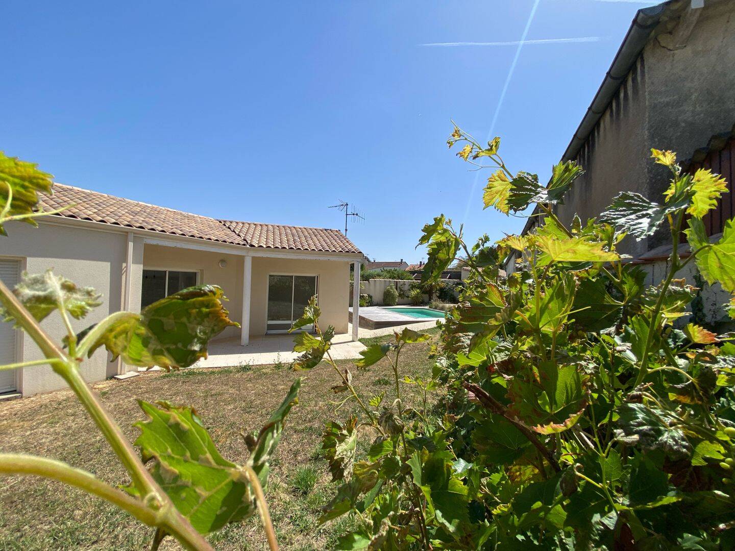 Maison 5 pièces 91 m² · à Niort · 91 m² · 347 000 €