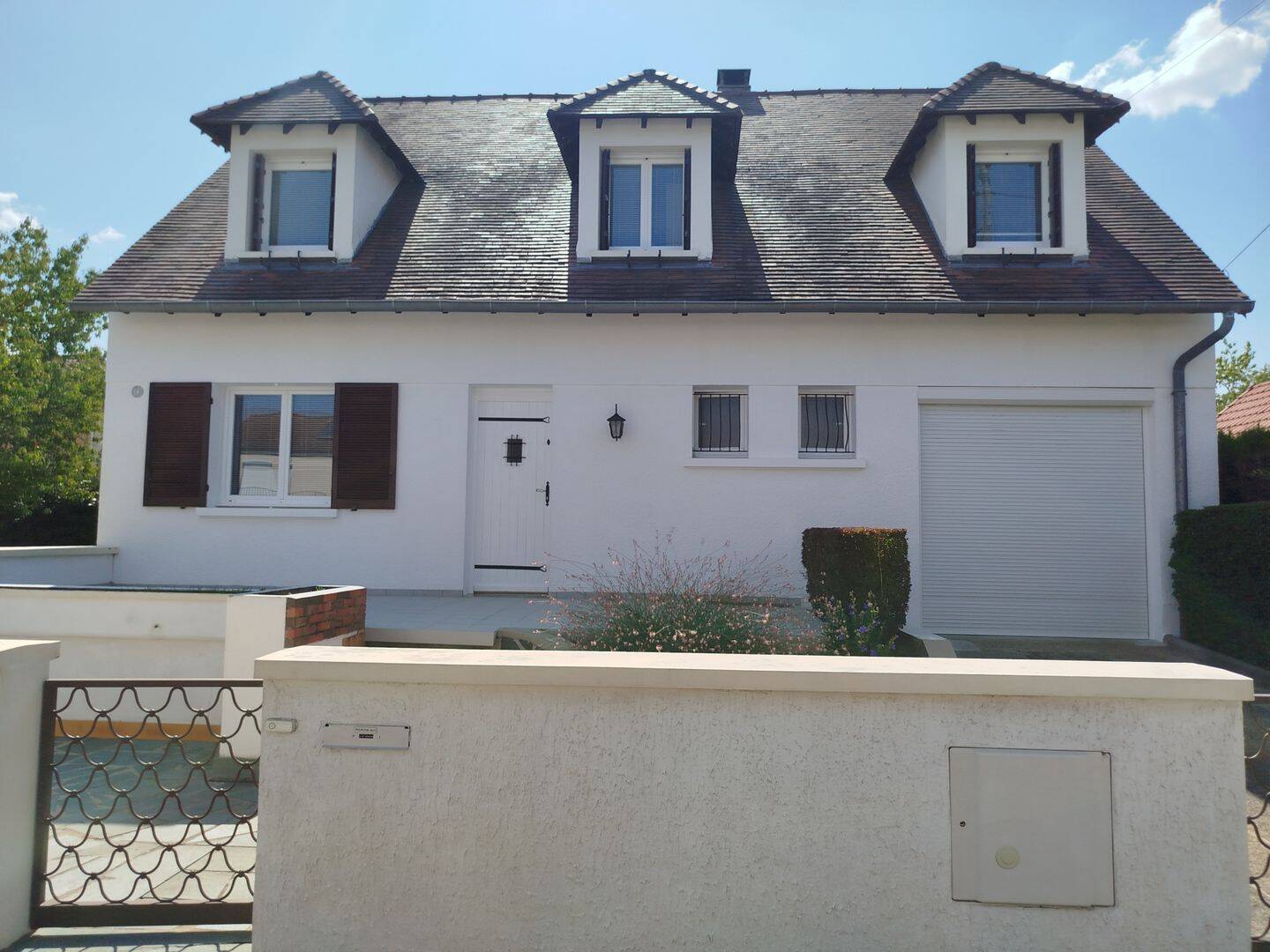 Maison 5 pièces 127 m² · à Bellerive-sur-Allier · 127 m² · 299 000 €