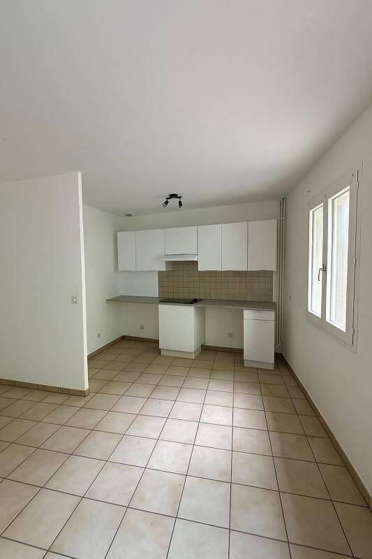Appartement 2 pièces 39 m² · à Chauny · 38,6 m² · 599 €