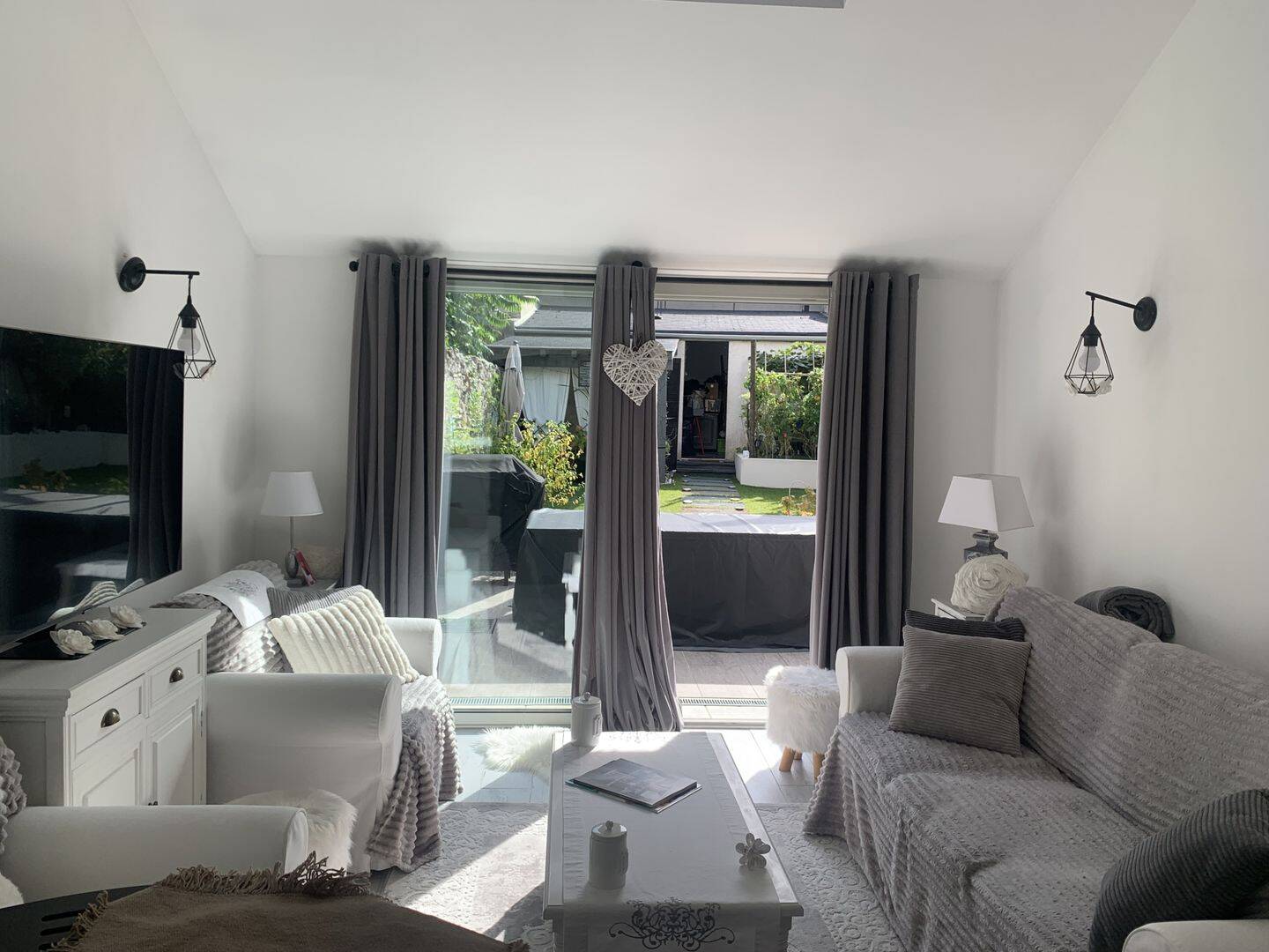 Maison 6 pièces 138 m² · à Bléré · 138 m² · 322 500 €