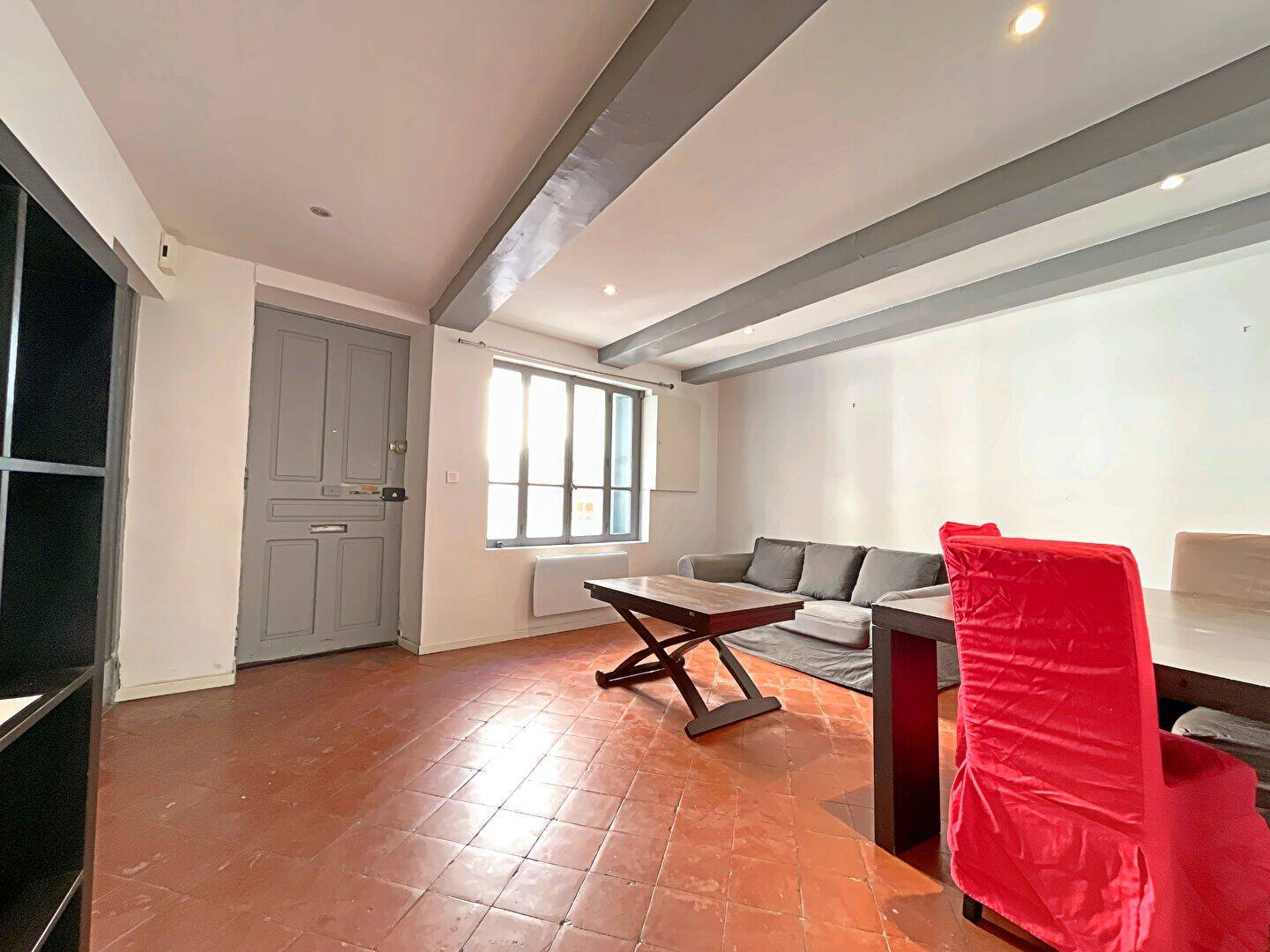 Maison 3 pièces 59 m² · à Arles · 59,3 m² · 719 €/mois