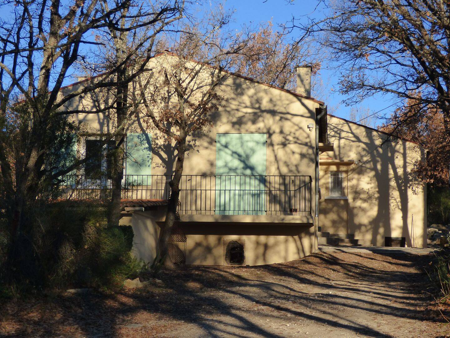 Appartement 2 pièces 56 m² · à Manosque · 56,2 m² · 975 €