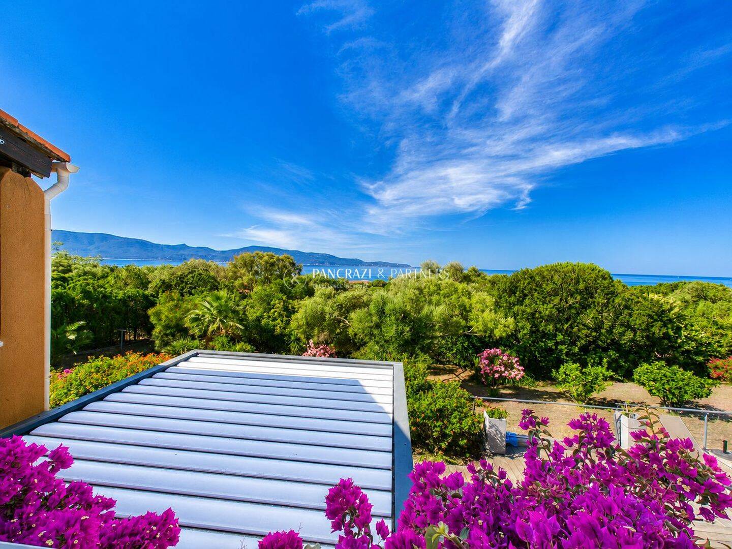 Maison 32 pièces 236 m² · à Olmeto · 236 m² · 1 158 000 €