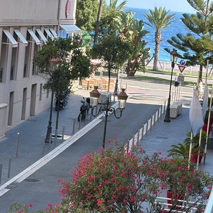 Appartement 2 pièces 32 m² · à Nice · 32 m² · 1 600 €/mois