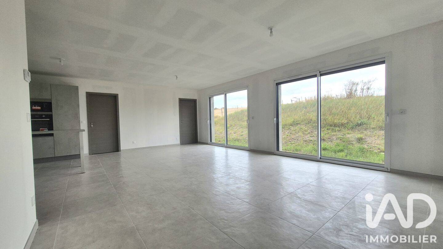 Maison 5 pièces 112 m² · à Ottonville · 112 m² · 339 000 €