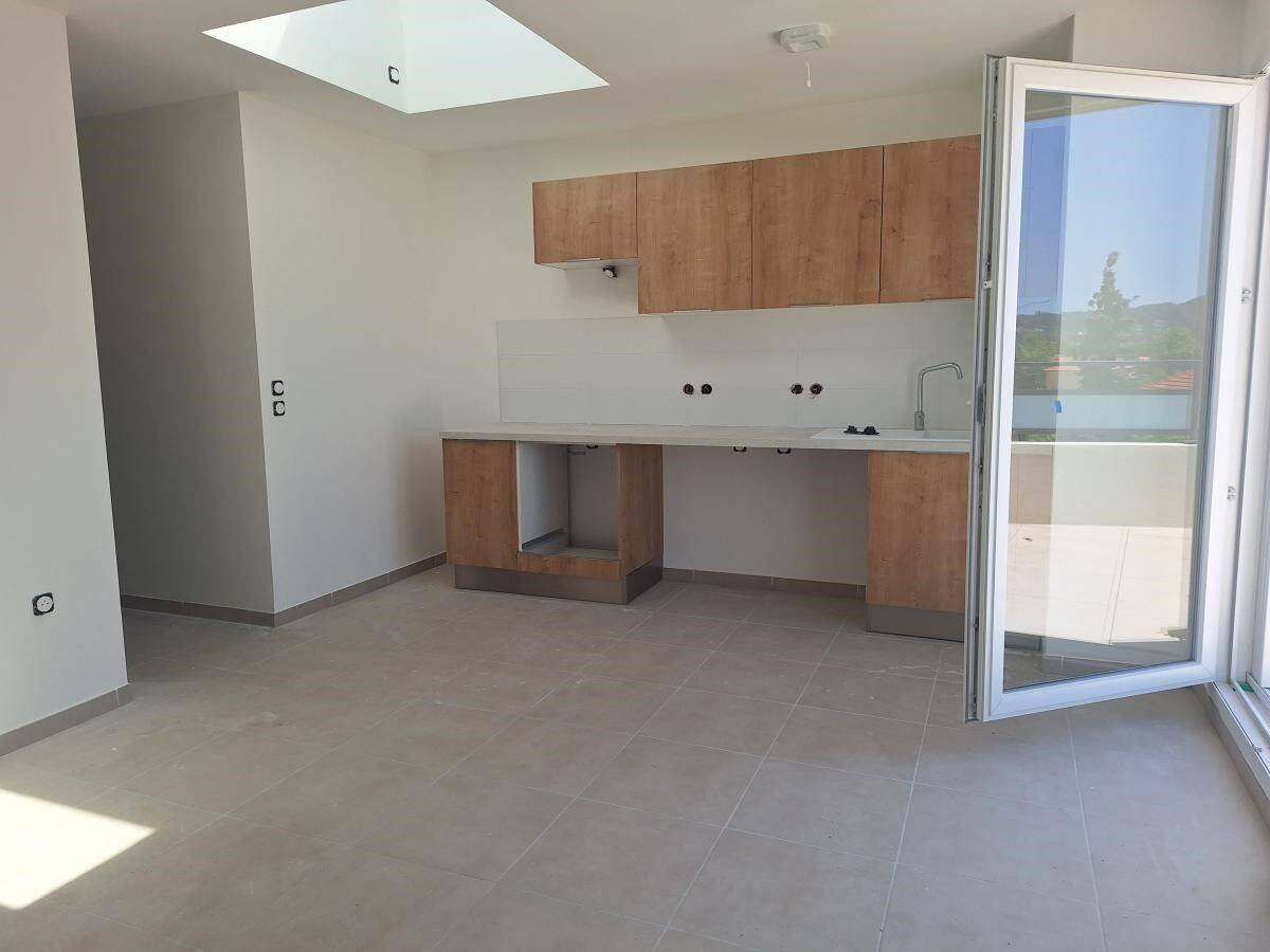 Appartement 3 pièces 60 m² · à Draguignan · 60 m² · 851 €/mois
