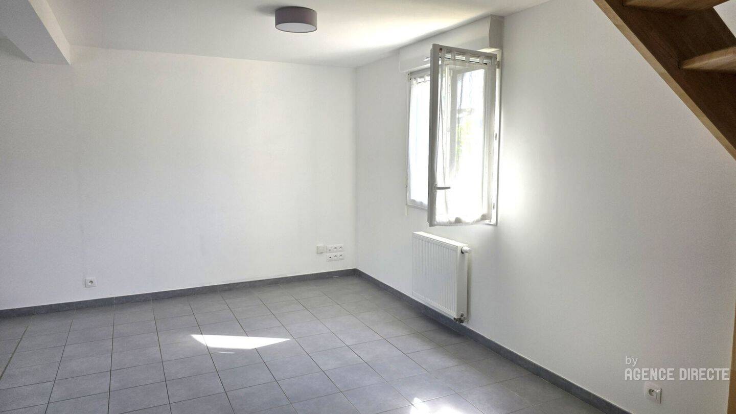 Maison 5 pièces 105 m² · à Saint-Malo · 105 m² · 399 500 €
