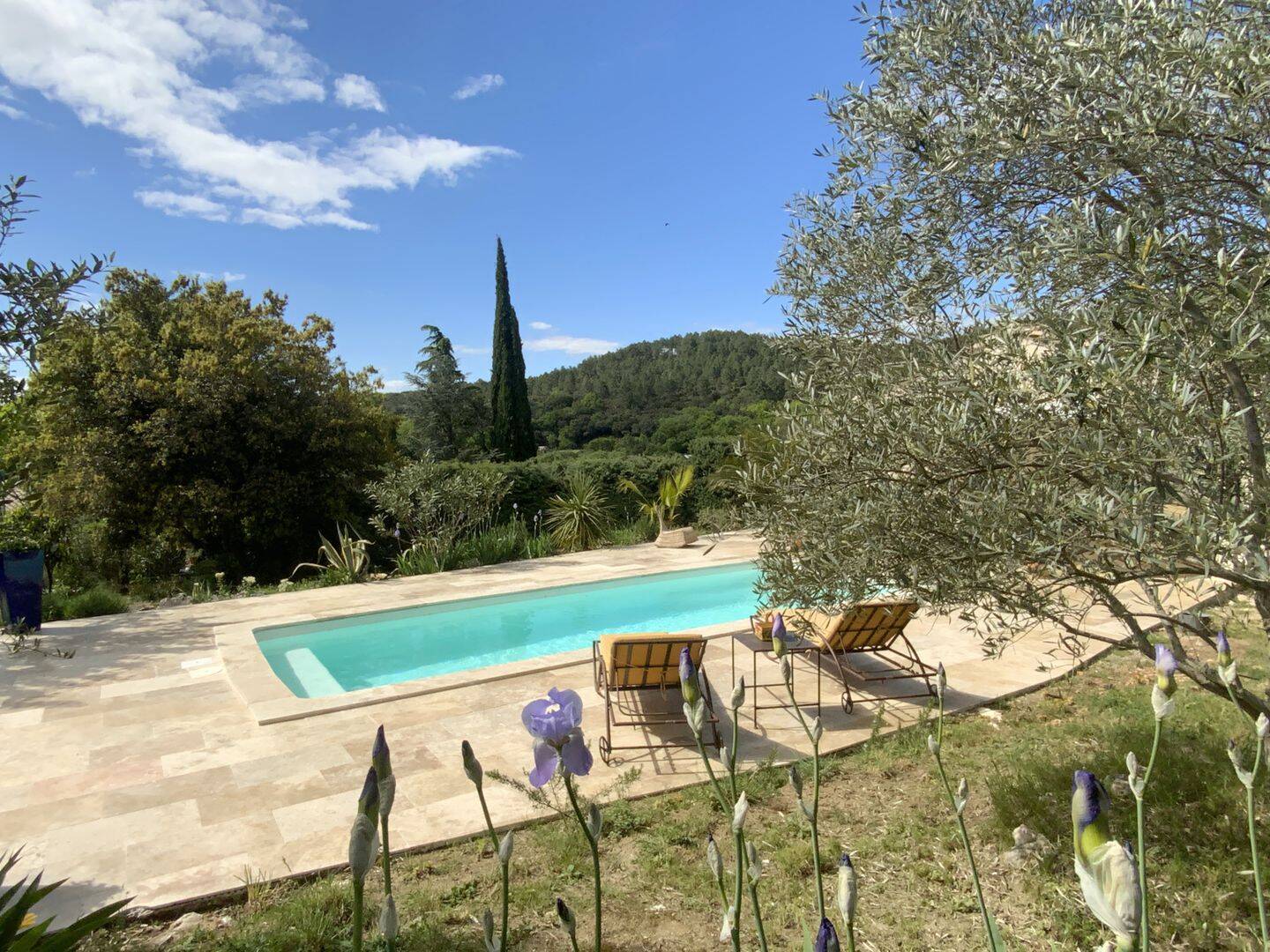 Maison 5 pièces 105 m² · à Uzès · 105 m² · 449 000 €