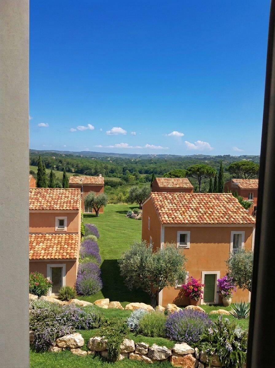 Maison 4 pièces 84 m² · à Saint-Clément-de-Rivière · 84 m² · 450 000 €