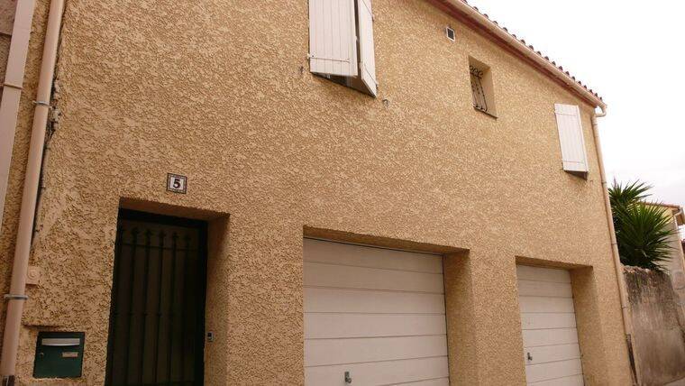 Maison 3 pièces 55 m² · à Claira · 55 m² · 650 €/mois