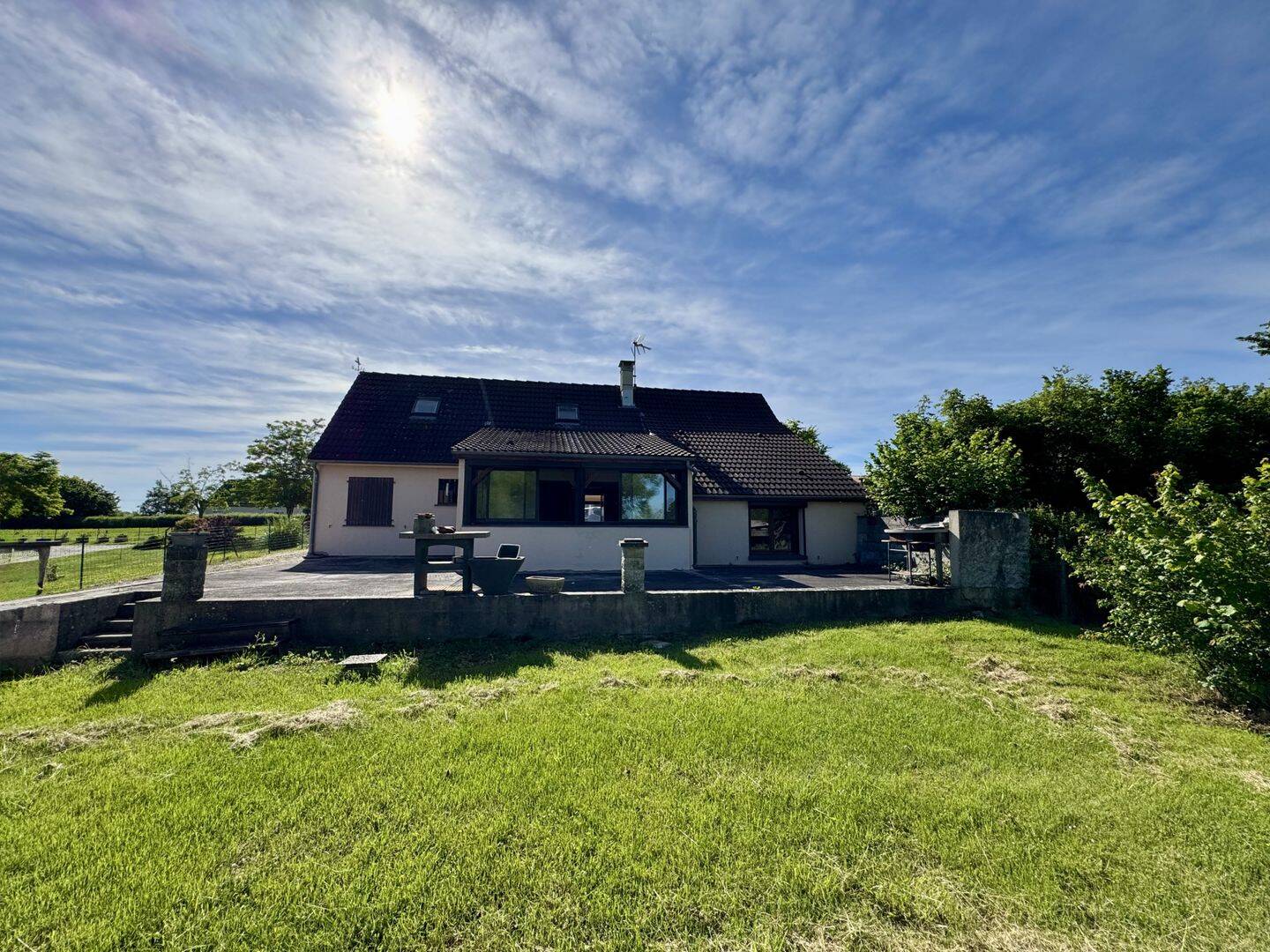 Maison 6 pièces 138 m² · à Montargis · 138 m² · 233 000 €
