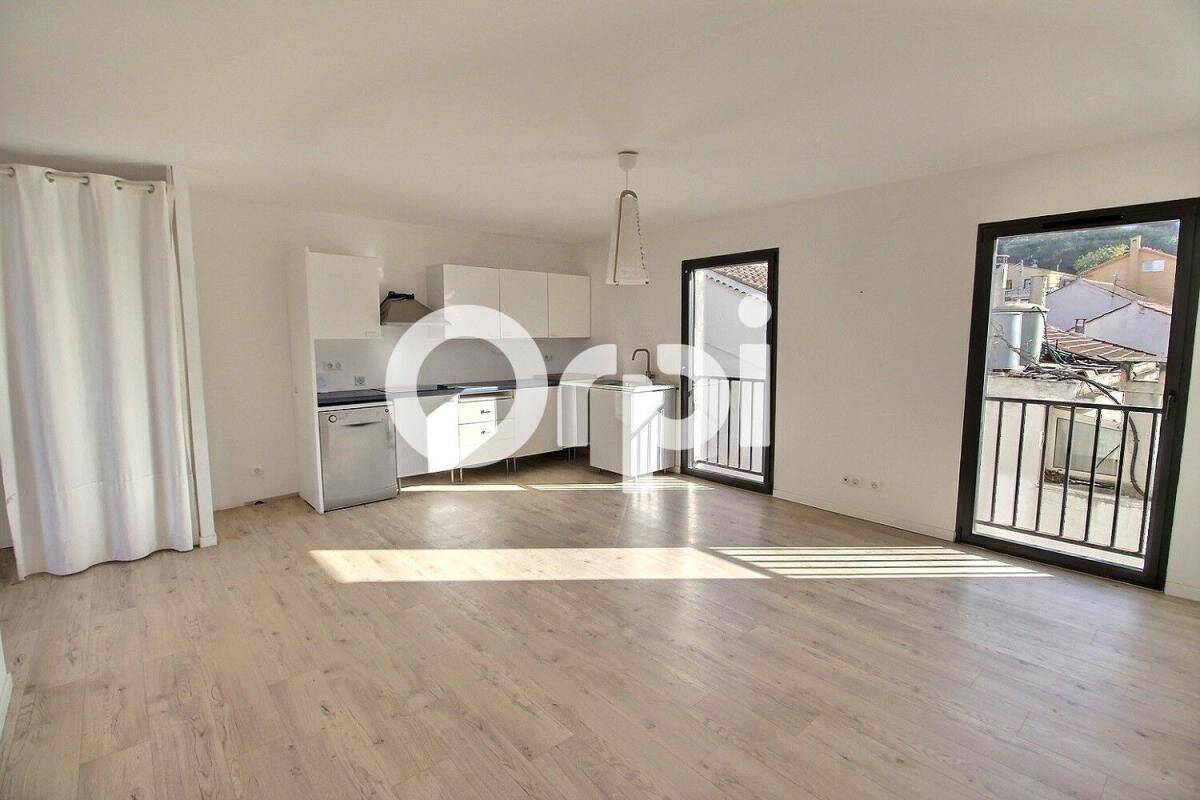 Maison 3 pièces 171 m² · à Marseille 11ème Arrondissement · 170,8 m² · 250 000 €