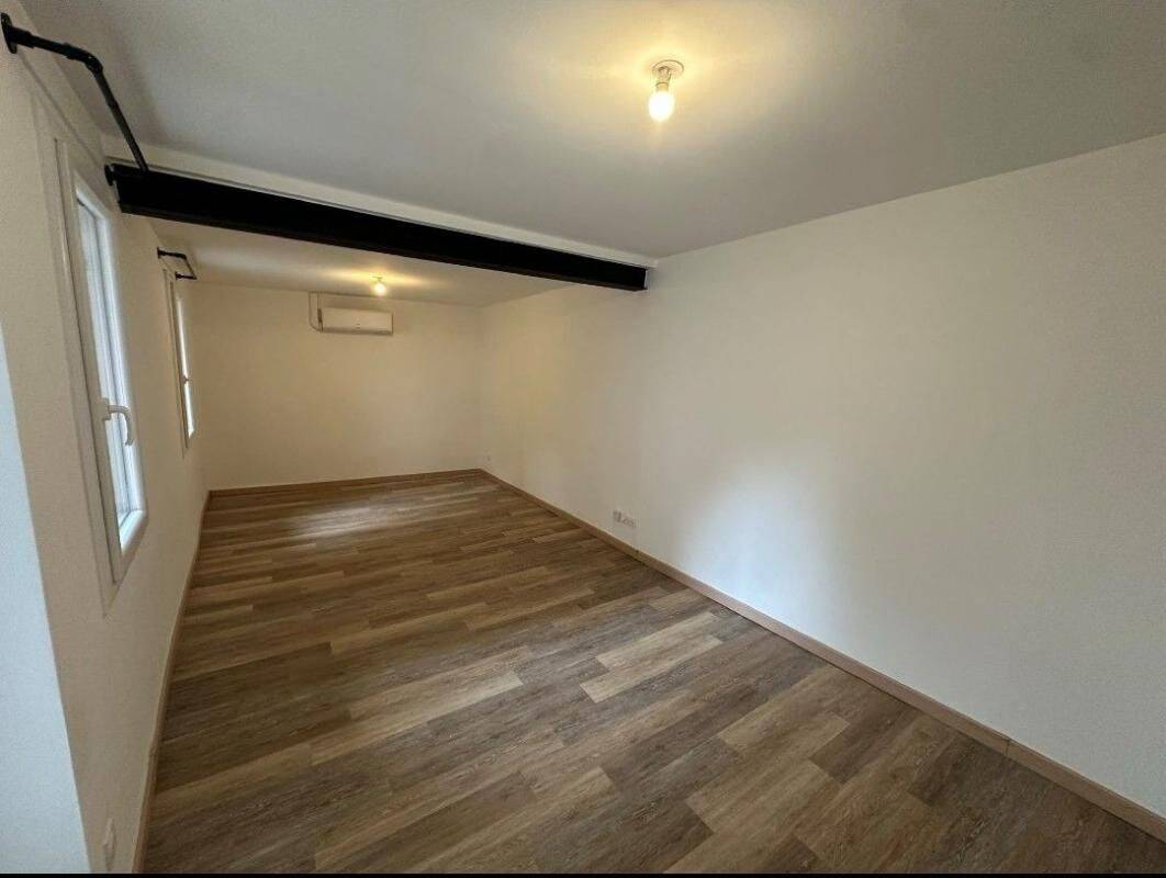 Appartement 2 pièces 43 m² · à Saint-Jean-de-Cornies · 42,6 m² · 666 €/mois