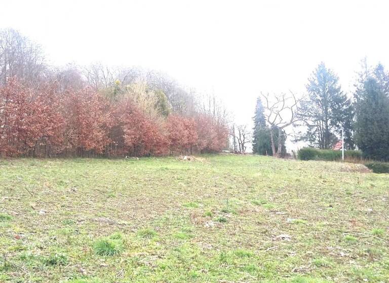 Terrain viabilisé à vendre 30 000 € 1 202 m²<br/>terrain Aubin-Saint-Vaast 62140