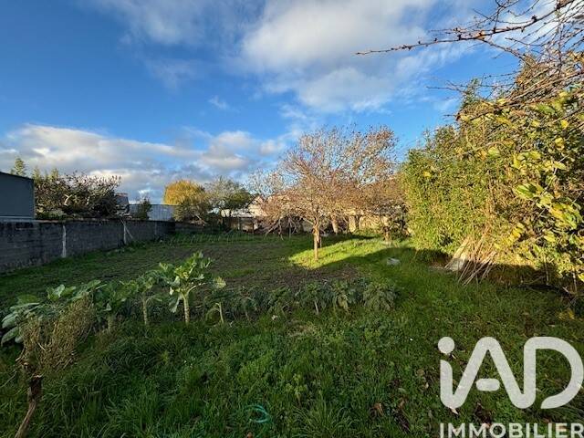 Terrain de 466 m² à Sainte-Luce-sur-Loire - photo 2