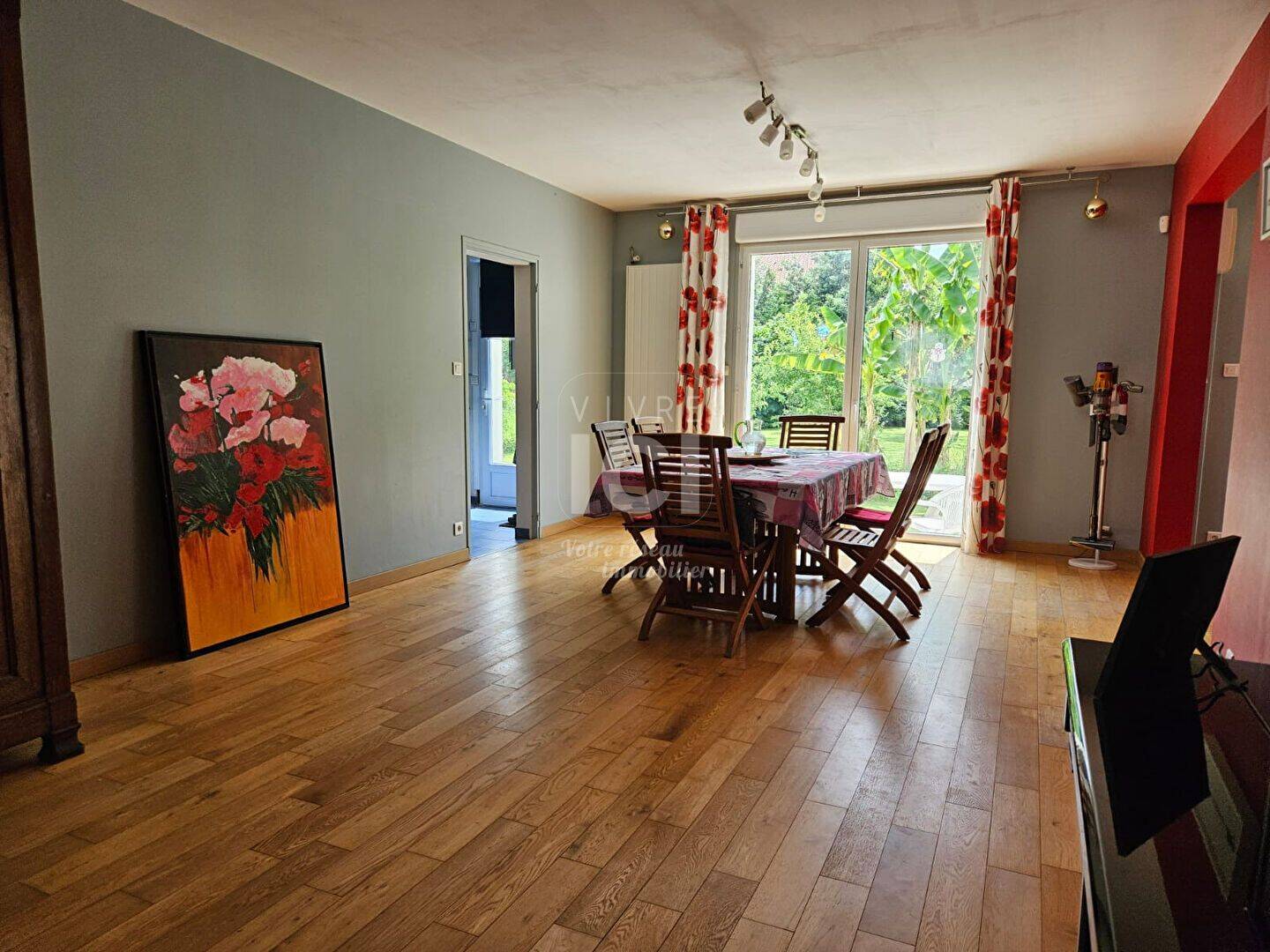 Maison 7 pièces 180 m² · à Saint-Sébastien-sur-Loire · 180 m² · 592 600 €