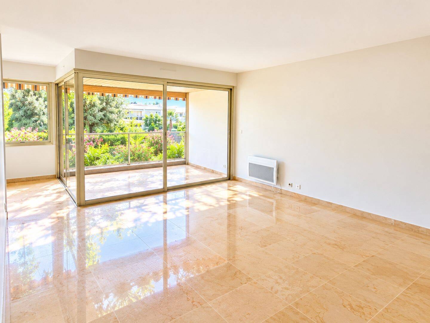 Appartement 3 pièces 78 m² · à Antibes · 78 m² · 589 000 €