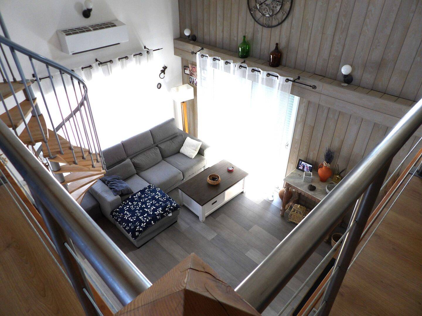 Maison 6 pièces 131 m² · à Saint-Jean-d'Angély · 131 m² · 215 000 €