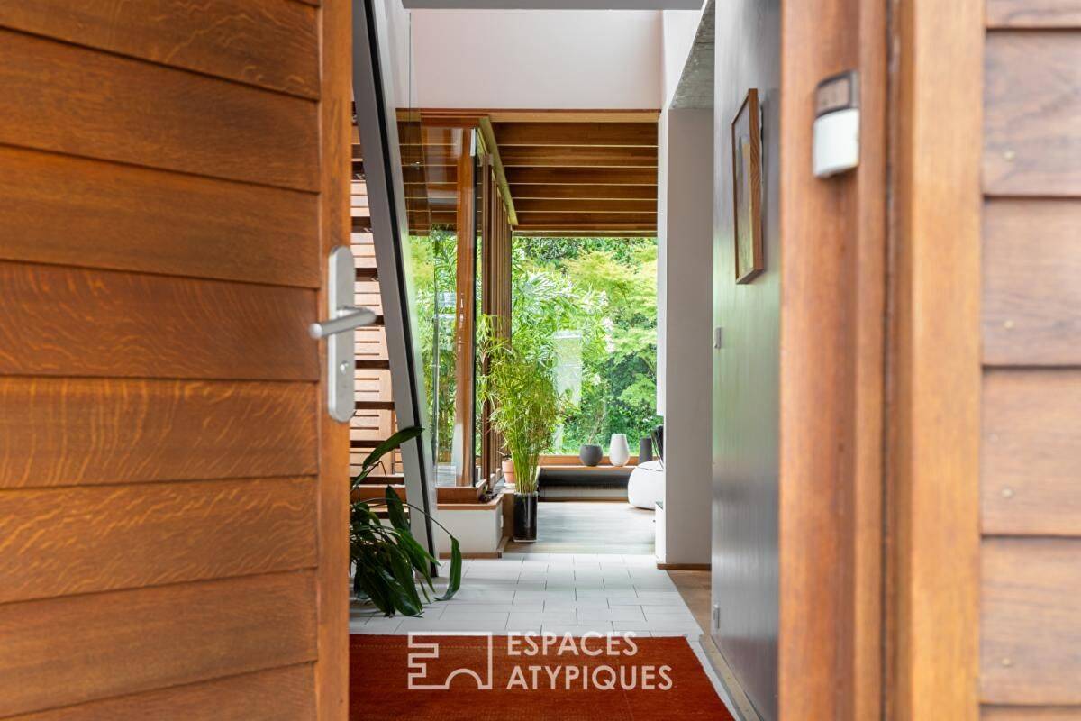 Maison 8 pièces 222 m² · à Nantes · 222 m² · 888 250 €