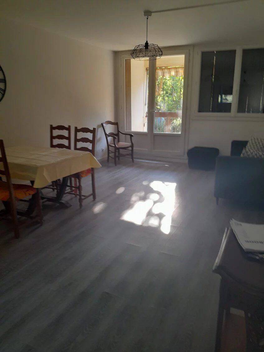 Appartement 3 pièces 63 m² · à Arles · 63 m² · 805 €/mois