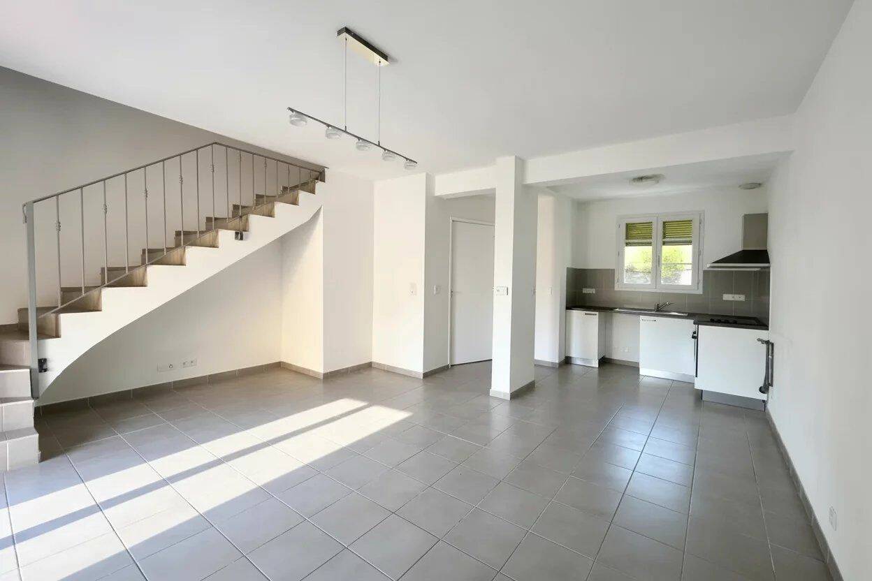 Maison 3 pièces 60 m² · à Patrimonio · 60,4 m² · 250 000 €