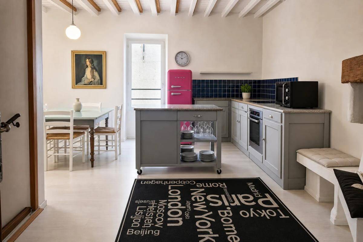 Maison 4 pièces 94 m² · à Fabrezan · 94 m² · 125 000 €