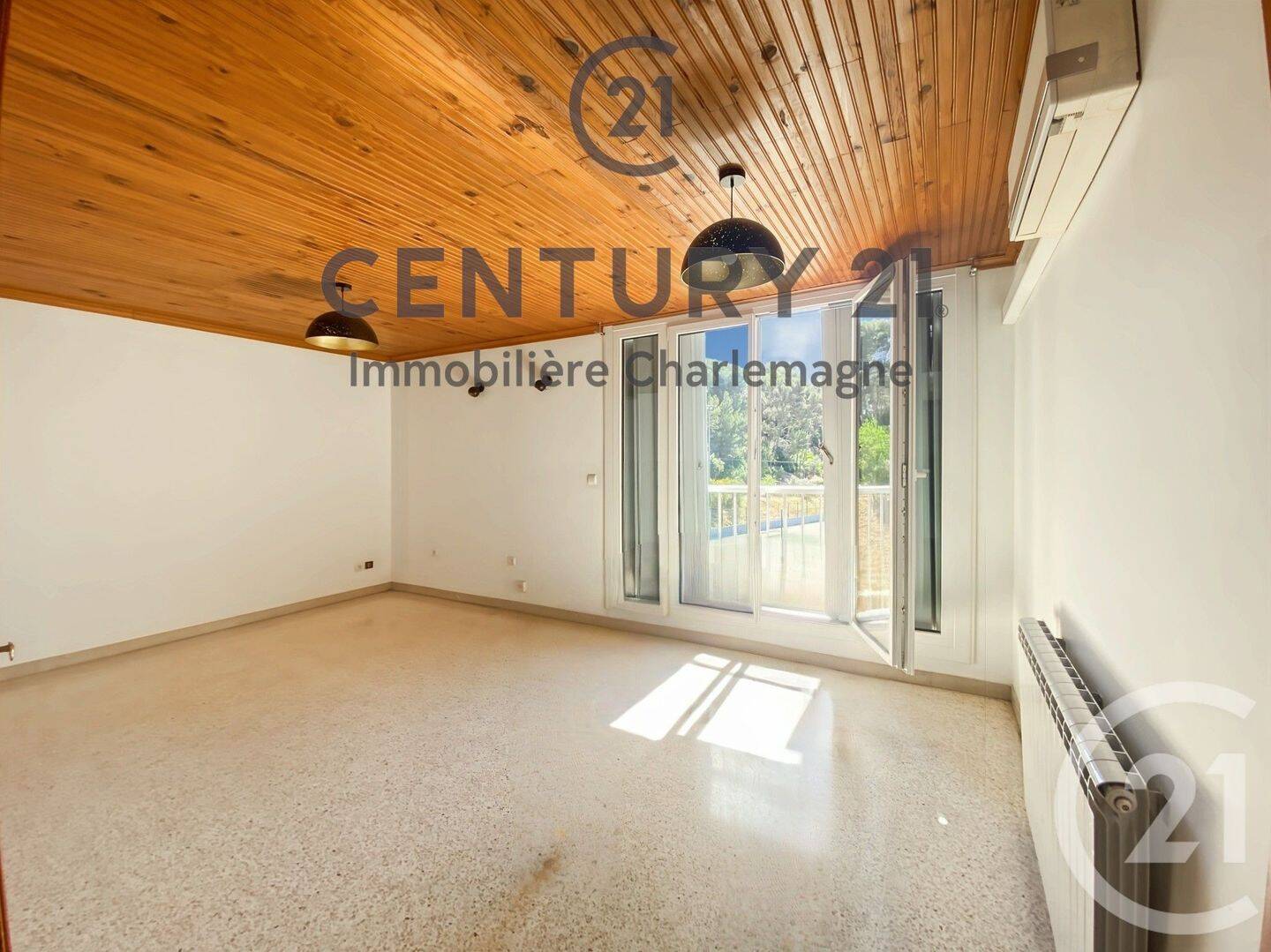 Appartement 4 pièces 86 m² · à Aubagne · 86 m² · 1 150 €