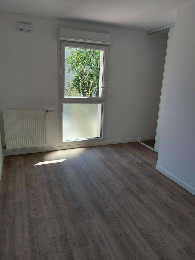 Appartement 3 pièces 63 m² · à Laval · 63 m² · 645 €