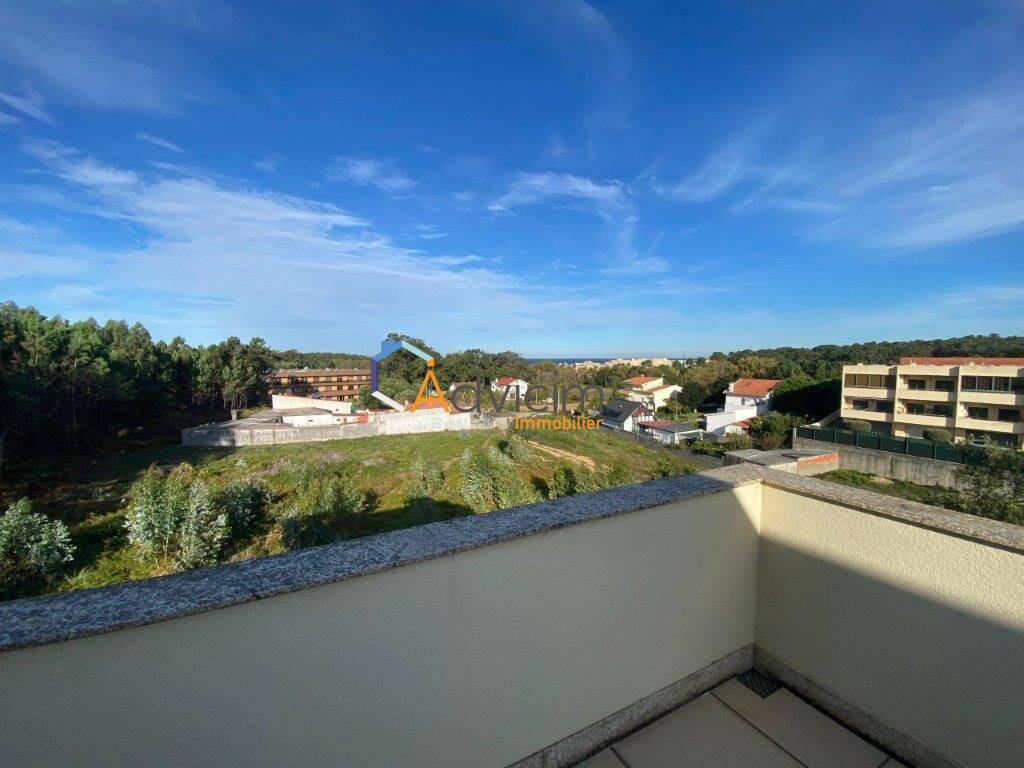Maison 8 pièces 300 m² · à Ajaccio · 300 m² · 1 199 000 €