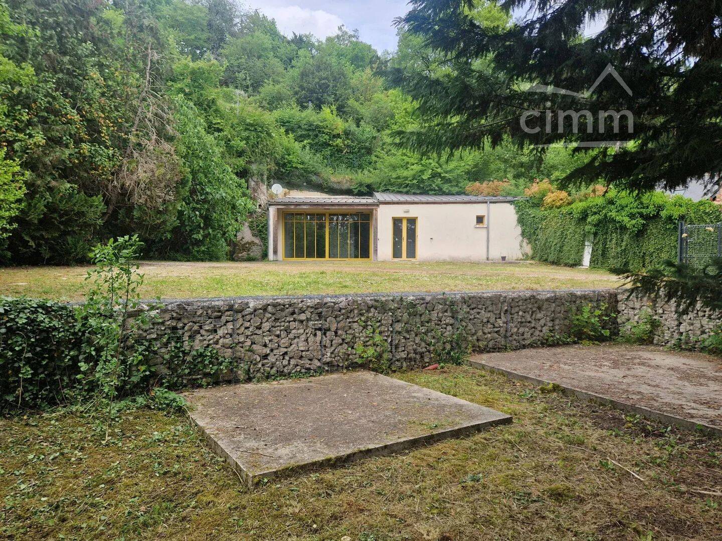 Maison 7 pièces 218 m² · à Fondettes · 218 m² · 409 000 €