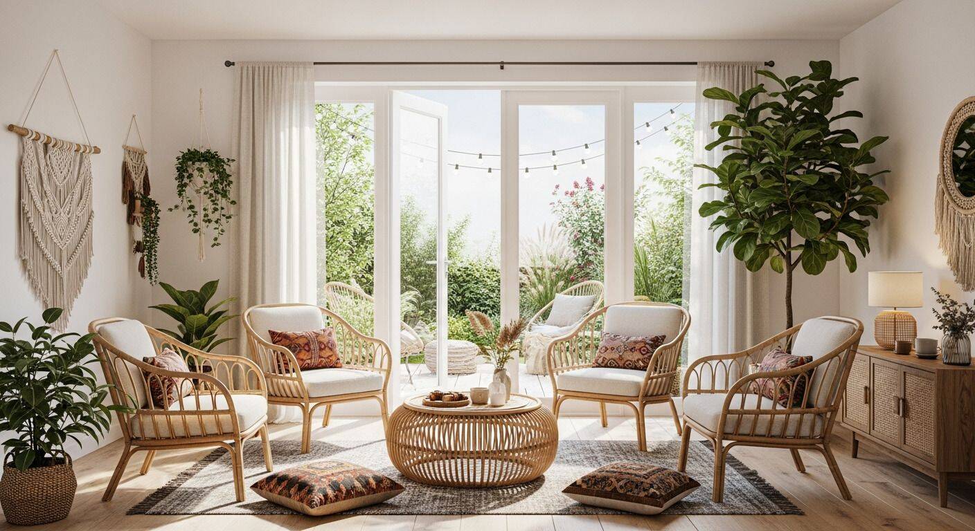 Appartement 1 pièce 30 m² · à L'Hermitage · 30 m² · 168 000 €
