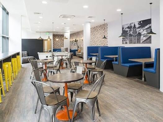 Appartement à vendre 171 000 € 2 pièces 41 m² Paris 15ème arrondissement 75015