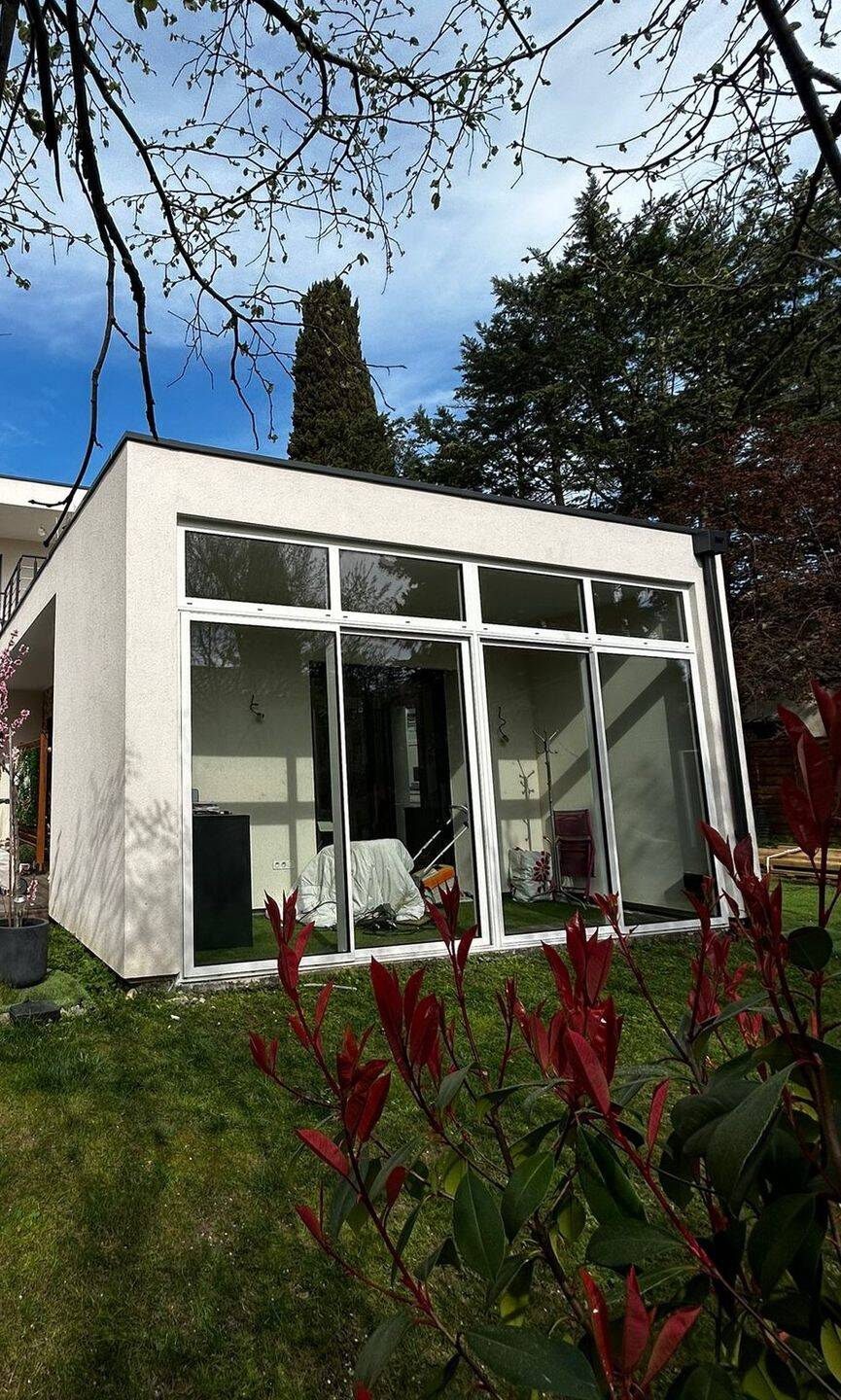 Appartement 1 pièce 35 m² · à Mougins · 35 m² · 680 €/mois