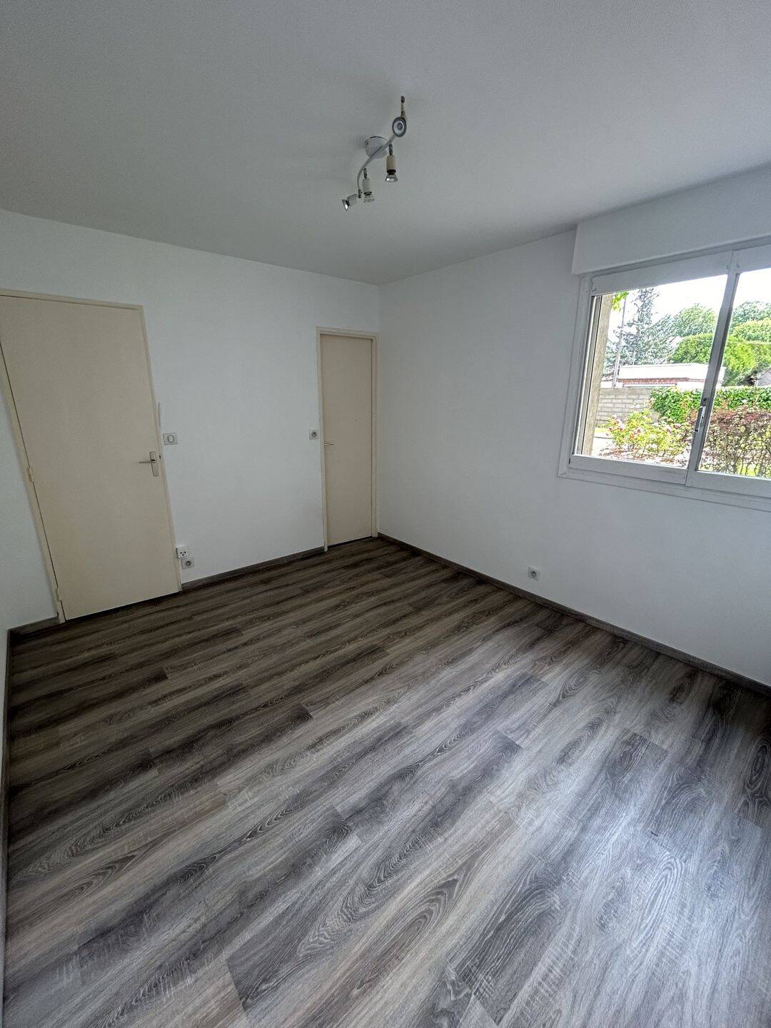 Appartement 1 pièce 17 m² · à Sens · 17,2 m² · 322 €