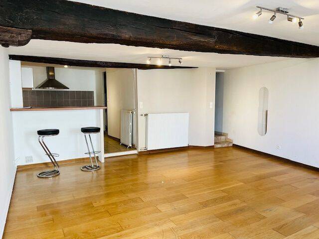 Maison 3 pièces 85 m² · à Laon · 84,9 m² · 650 €/mois