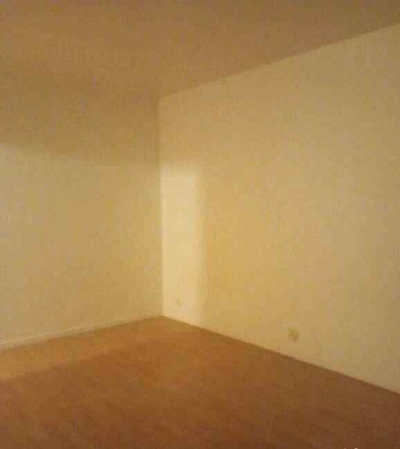 Appartement 1 pièce 27 m² · à Lille · 27 m² · 615 €