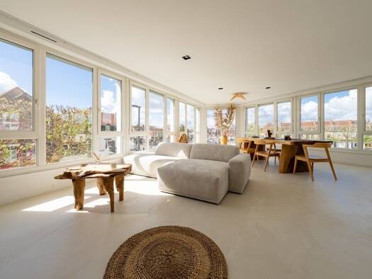 Duplex à vendre 189 500 € 4 pièces 2 chambres 121 m² Est Lens 62300