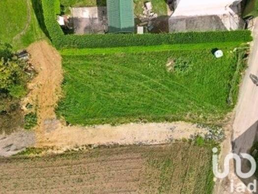 Terrain constructible à vendre 119 000 € 284 m² de terrain Mauchamps 91730