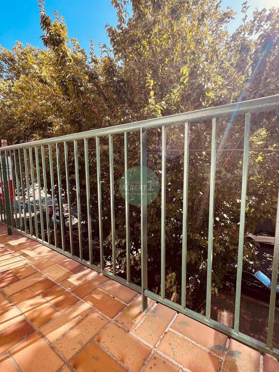 Appartement 3 pièces 76 m² · à Le Havre · 76 m² · 99 000 €