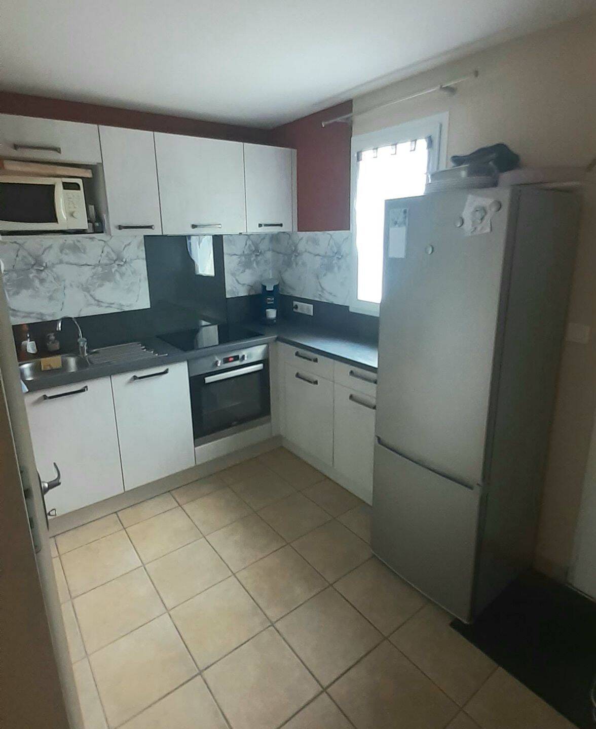 Appartement 3 pièces 50 m² · à Barbaste · 50 m² · 80 000 €