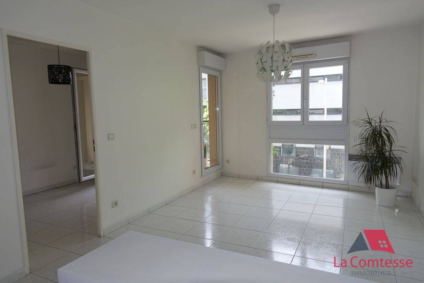 Appartement 2 pièces 34 m² · à Aix-en-Provence · 34 m² · 880 €/mois