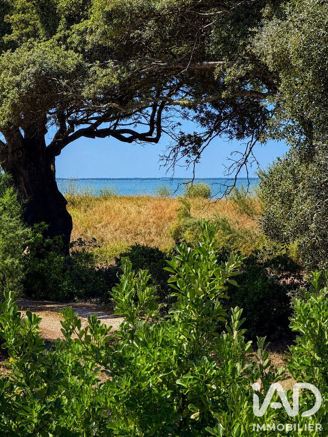 Maison 4 pièces 100 m² · à Châtelaillon-Plage · 100 m² · 449 500 €