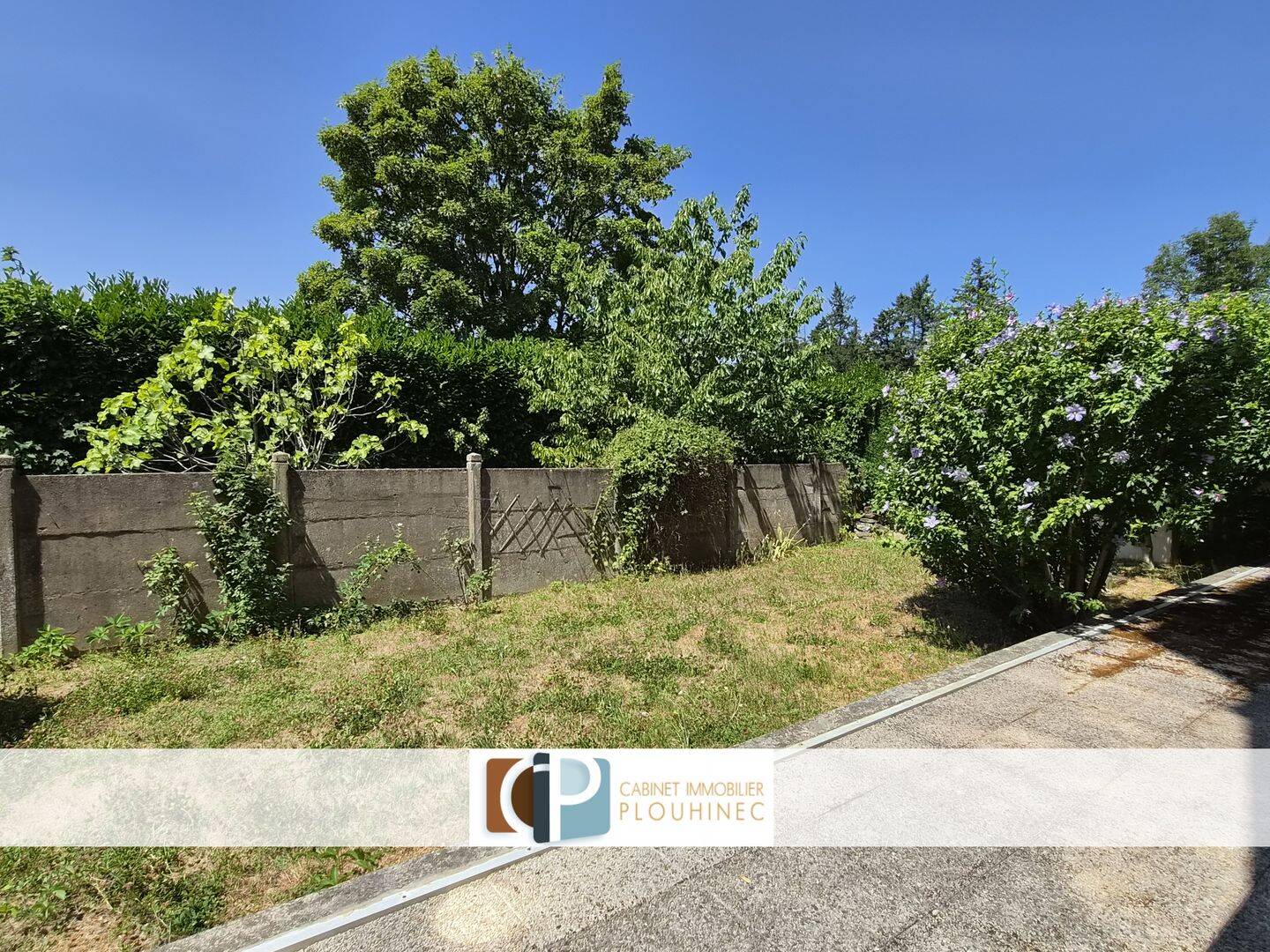 Appartement 3 pièces 76 m² · à Charnay-lès-Mâcon · 75,7 m² · 175 000 €