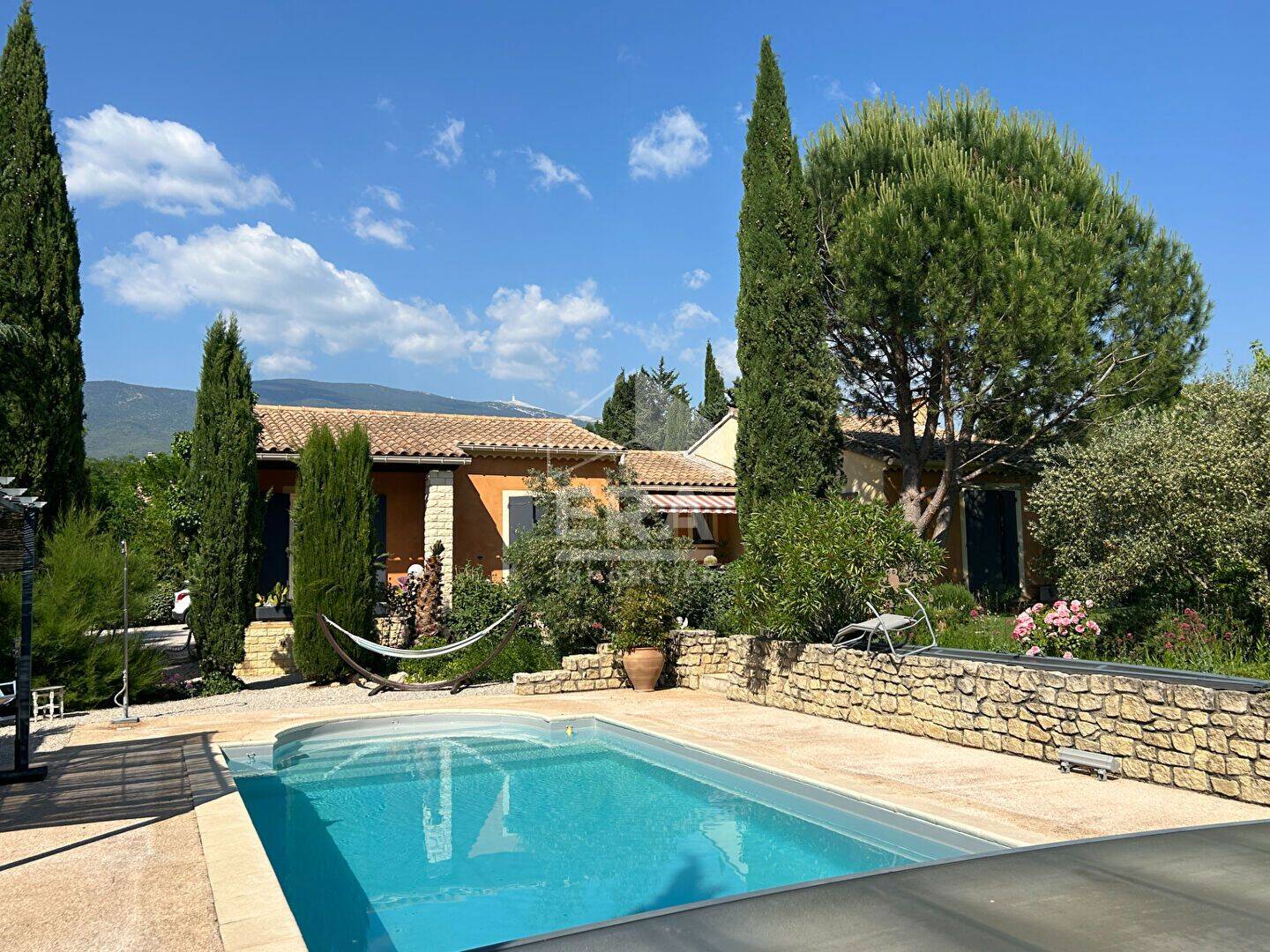 Maison 7 pièces 163 m² · à Bédoin · 163 m² · 569 000 €