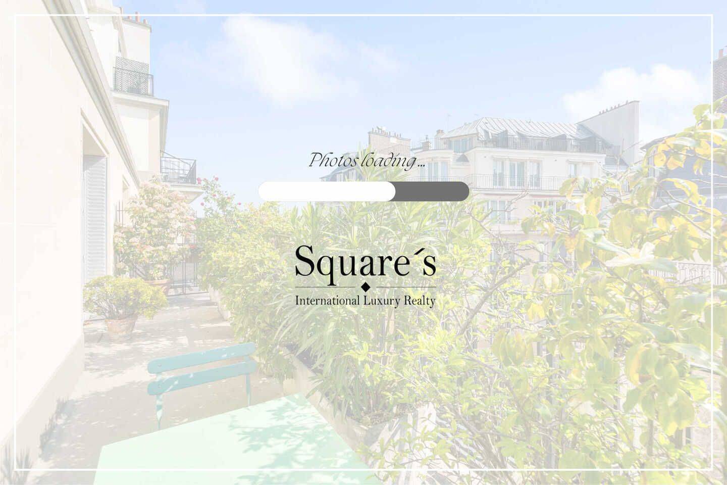 Appartement 4 pièces 65 m² · à Neuilly-sur-Seine · 65 m² · 720 000 €