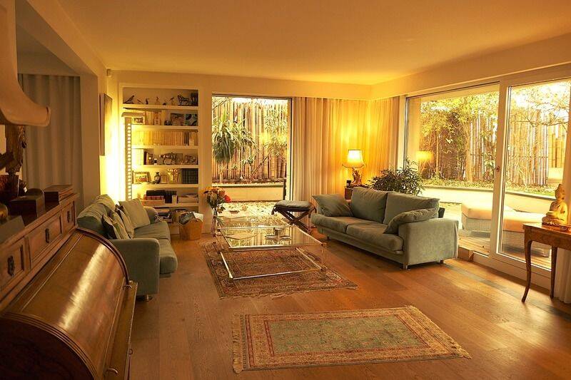 Appartement 5 pièces 146 m² · à Strasbourg · 146 m² · 1 185 600 €